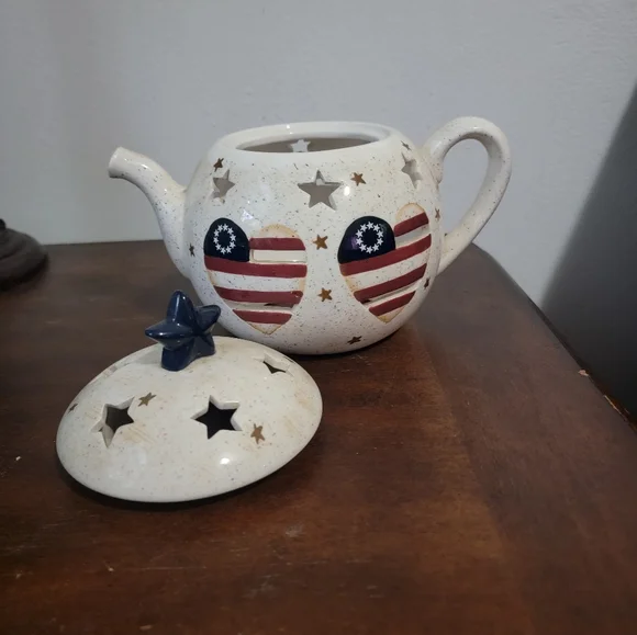 🇺🇸 Americana US Flag - Picture 8 of 10